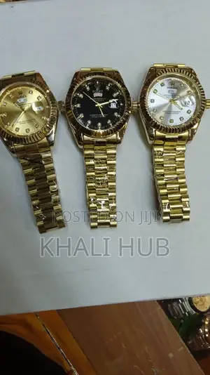 Rolex Watch Rolex Watch Rolex Watch Rolex Stainless Steel