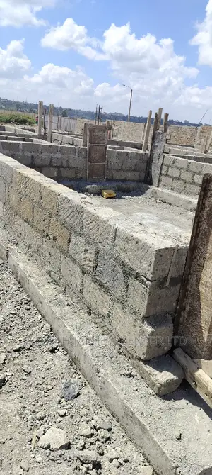 Machine Cut Stones  Ndarugo