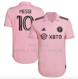 Inter Miau Original Kits