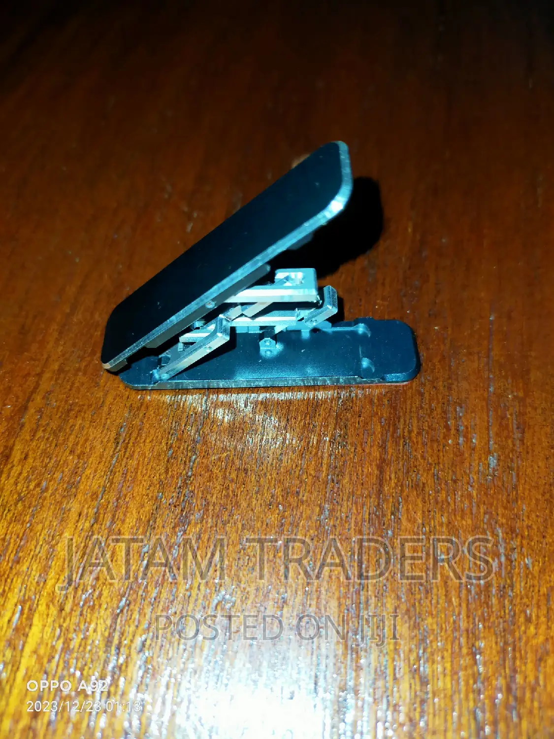 Mobile Phone Stand