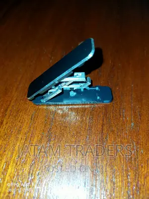 Mobile Phone Stand