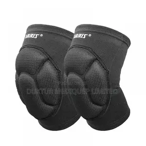 Volleyball Knee Cap Padded Large