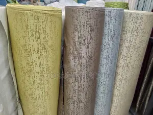 Curtain Material Curtain Material Curtain Material