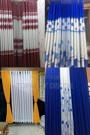 Curtain Sheers Curtain Sheers Curtain Sheers