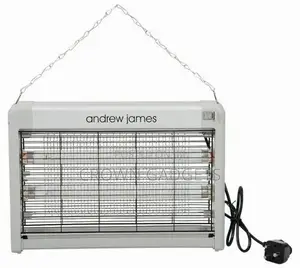 Professional Mosquito Zapper Outdoor Led Tube