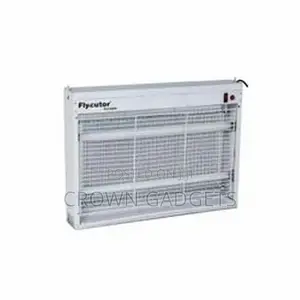 Long Working Time Electric Net Traps Pest Killer