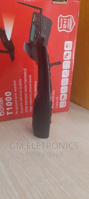 Vitron Android 43 Inches Frameless Tv Replacement Remote.