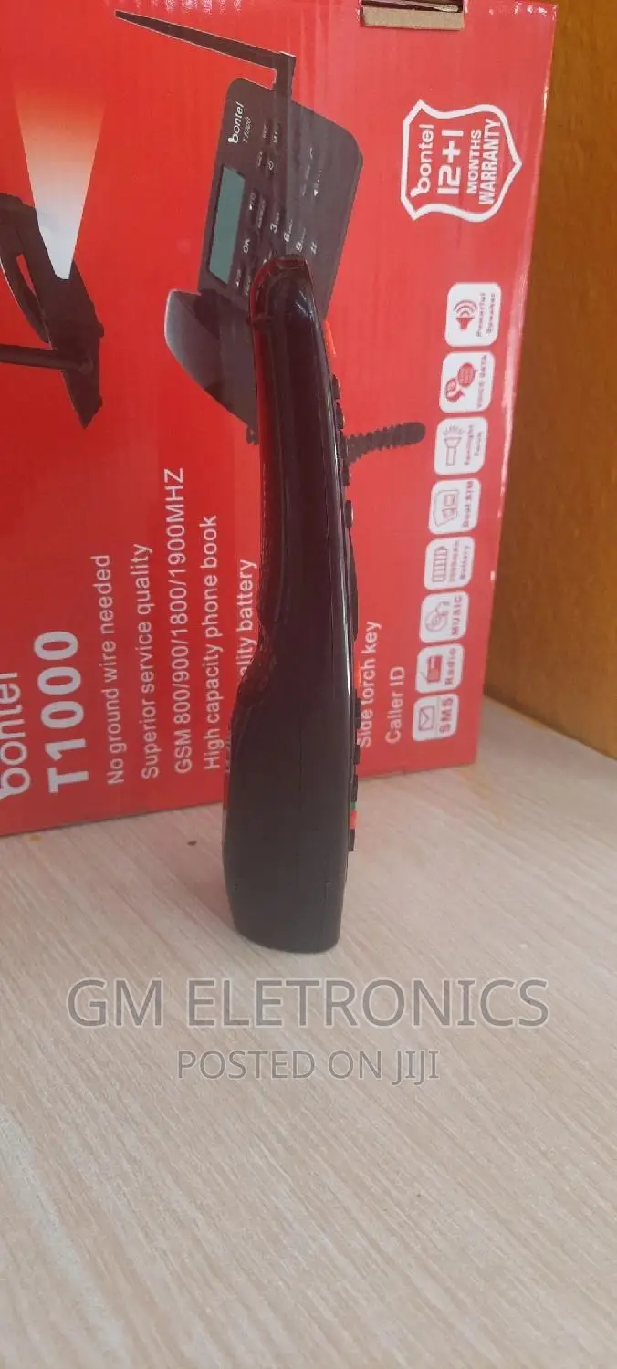 Vitron Android 43 Inches Frameless Tv Replacement Remote.