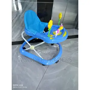 Baby Walker Baby Walker