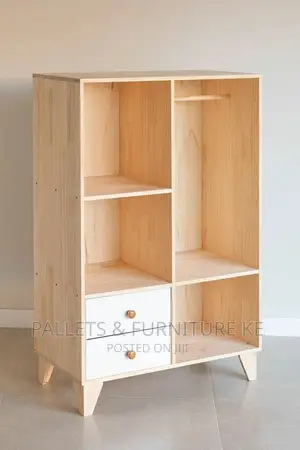 Wardrobe 003