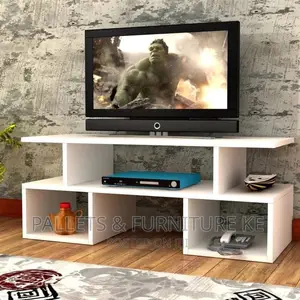 Tv Stand 036