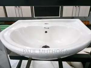 Wash Hand Basin