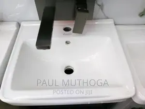 Wash Hand Basin