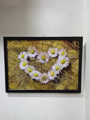 Black A3 Picture Frames, Photo Frames