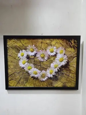 Black A3 Picture Frames, Photo Frames