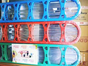 Affordable Shoe Racks