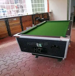 Pool Table Pool Table Pool Table Pool Table Pool Table 072g2