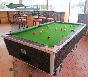 Pool Table Pool Table Pool Table Pool Table Pool Table Tyu43