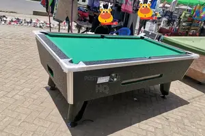 Pool Table Pool Table Pool Table Pool Table Pool Table 21f03