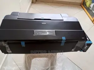 Epson L1800 Printer BRANDNEW