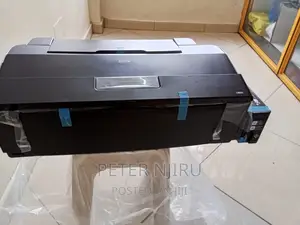 New Arrivals L1800 A3 Printer