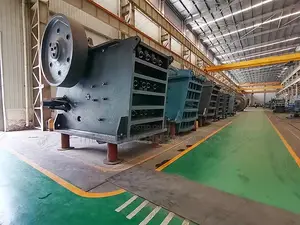 Jaw Crusher Price in Kenya