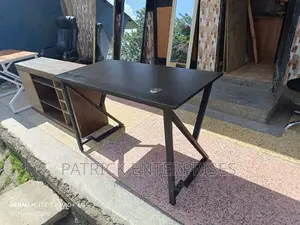 1.2 MTRS Study/Office/ School Desk