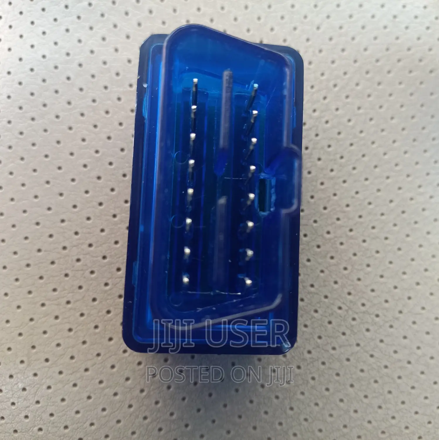 Bluetooth Obd2 Code Reader