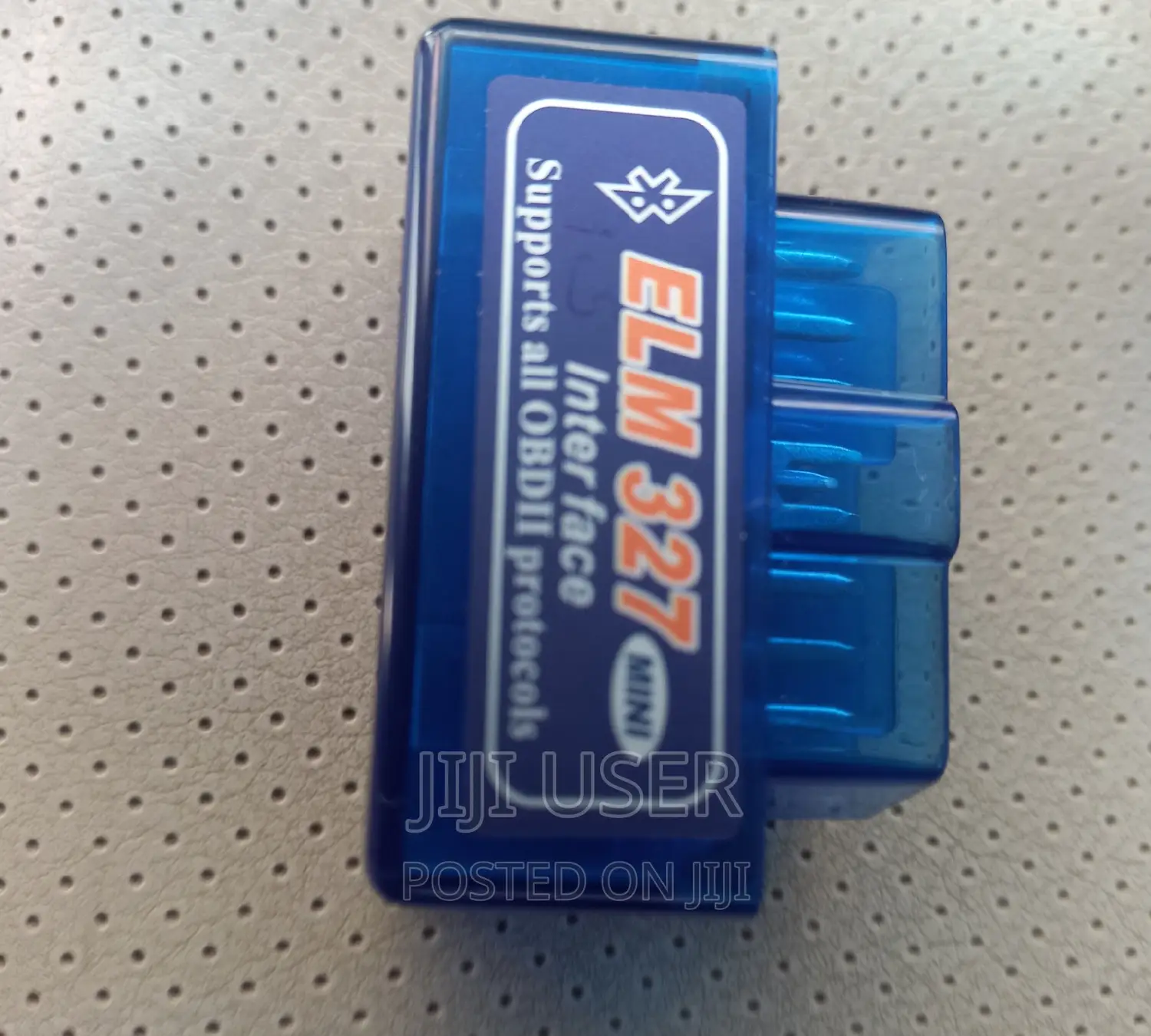 Bluetooth Obd2 Code Reader