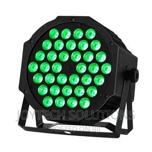 Dmx512, Stages Light Sound Active,Auto