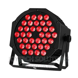 Dmx512, Stages Light Sound Active,Auto