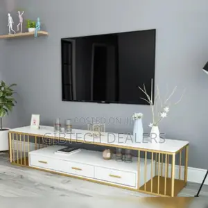 180cm*35cm*40cm Polly 6ft Tv Stand