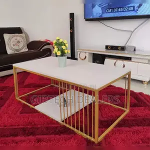 Polly Coffe Table, Coffee Table