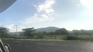 50 Acres Baolala Malindi on Tarmac