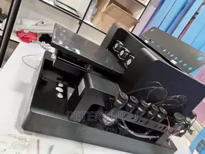 UV DTF Printer Offer Price at Only KSH 347,000