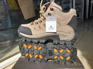 Skyview Hiking Boots