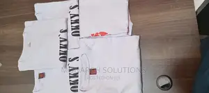 Family Branded Tshirts