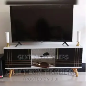 Tv Stand Sydney 55" 4ft/ Tv Stand Sydney 55" 5ft