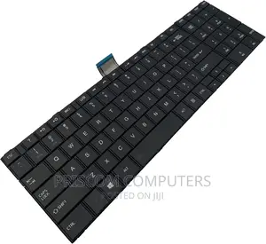 Toshiba C850/C855 Keyboard