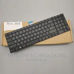 Toshiba Satellite C850 C850D C855 C855D C870 C875 Keyboard