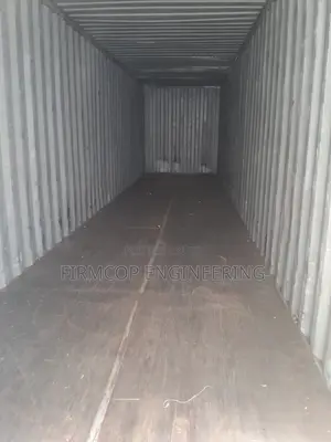 Hello. 20ft Containers for Sale