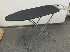 Quality Metallic Iron Board