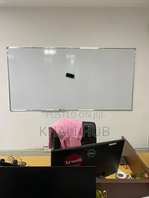 White Board White Board» White Board College White Board»