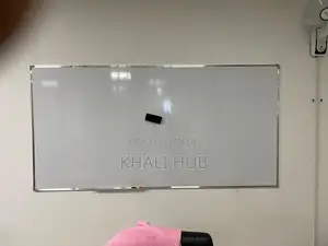 White Boards White Boards White Board New School White Board