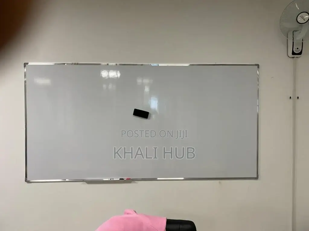 White Board White Board White Board Bank White Board
