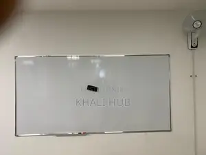 White Boards White Boards White Boards Smooth Finish Board