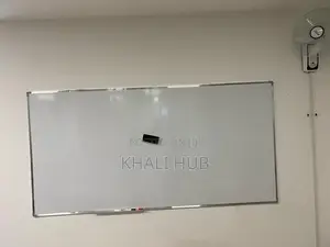 White Board‹ White Board White Board Home Office White Board