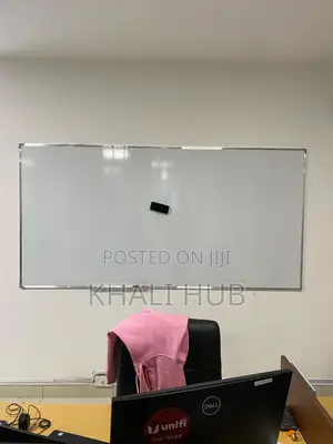 White Board White Board White Board School, Mosque, Church,