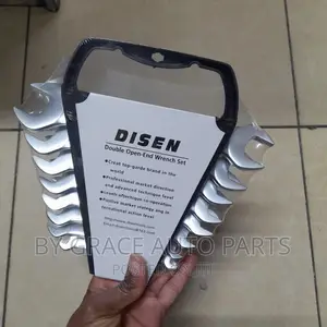 Fixed Spanners