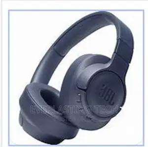 ,JBL Tune760nc,Over-Ear Headphone, Wireless,Active Noise Can